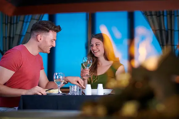 Piperdam, Fowlis, Liff, Dundee