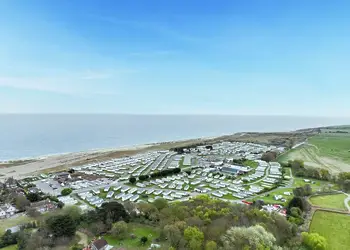 Kessingland Beach photo 1