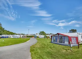 Kessingland Beach, Lowestoft