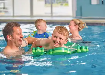 Kessingland Beach, Lowestoft