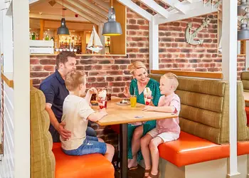 Kessingland Beach, Lowestoft