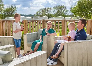 Kessingland Beach, Lowestoft