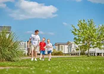 Kessingland Beach, Lowestoft