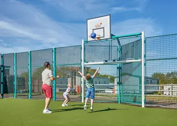Kessingland Beach, Lowestoft