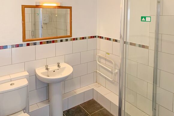 Cuckoo Chalet, Cuckoo Chalet P - Kessingland Beach, Lowestoft