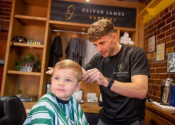 Plassey Holiday Park, Eyton, Wrexham