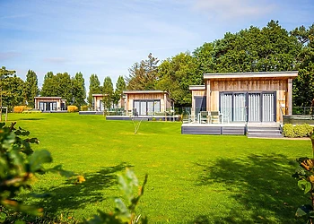 Studio Lodge