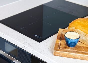 Studio Lodge - Plassey Holiday Park, Eyton, Wrexham