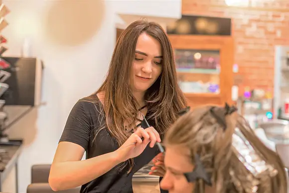 Plassey Holiday Park, Eyton, Wrexham