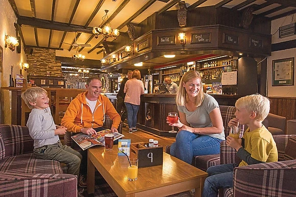 Bar<br />