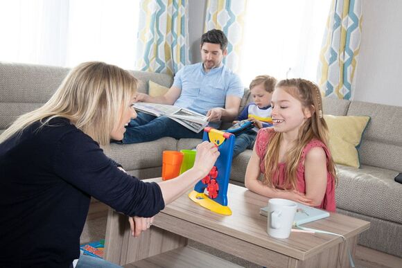 Pier - Lower Hyde, Shanklin