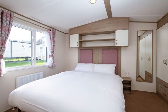 Pier - Lower Hyde, Shanklin