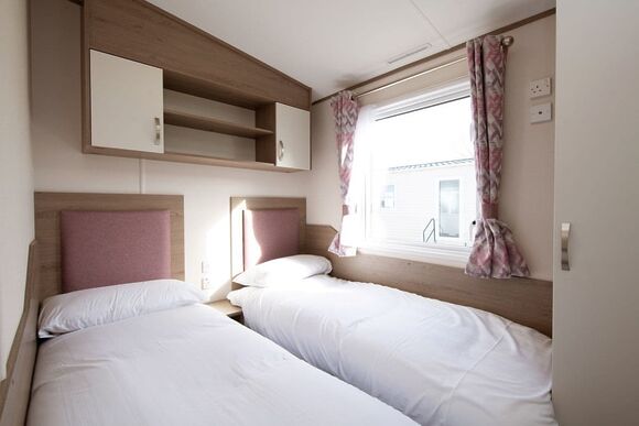 Pier - Lower Hyde, Shanklin