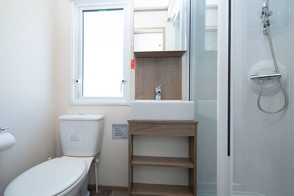 Pier - Lower Hyde, Shanklin