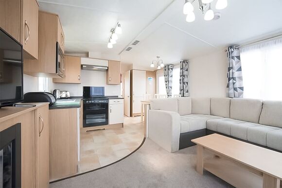 Windmill - Lower Hyde, Shanklin