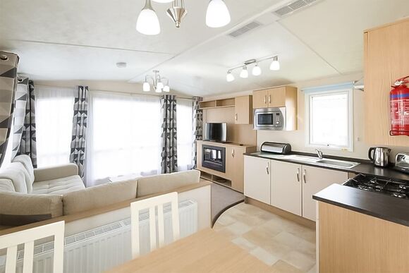 Windmill - Lower Hyde, Shanklin