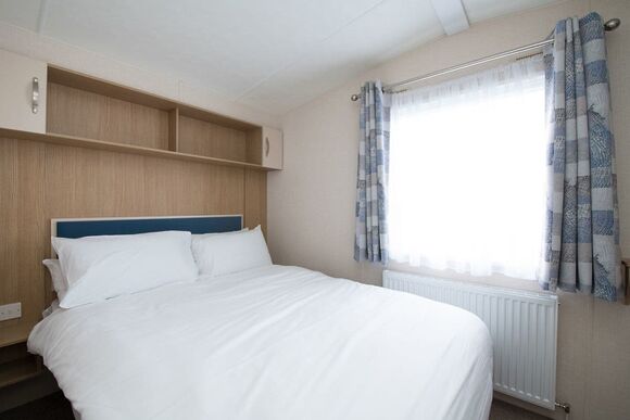 Windmill - Lower Hyde, Shanklin