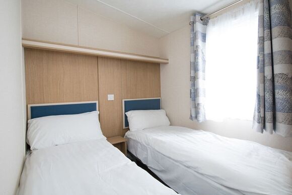 Windmill - Lower Hyde, Shanklin