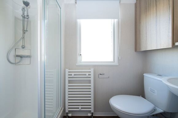 Windmill - Lower Hyde, Shanklin