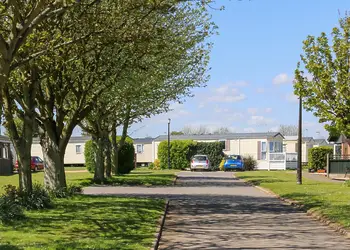 St. Margaret&rsquo;s Bay, St. Margaret&rsquo;s-at-Cliffe