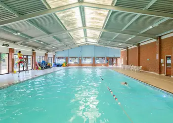 St. Margaret&rsquo;s Bay, St. Margaret&rsquo;s-at-Cliffe