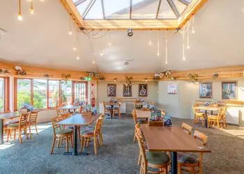 St. Margaret’s Bay, St. Margaret’s-at-Cliffe