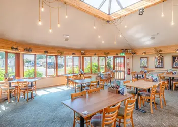 St. Margaret’s Bay, St. Margaret’s-at-Cliffe