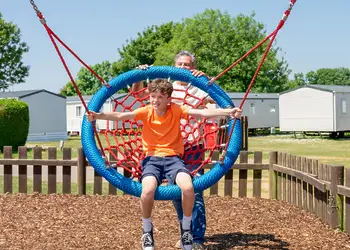 St. Margaret&rsquo;s Bay, St. Margaret&rsquo;s-at-Cliffe