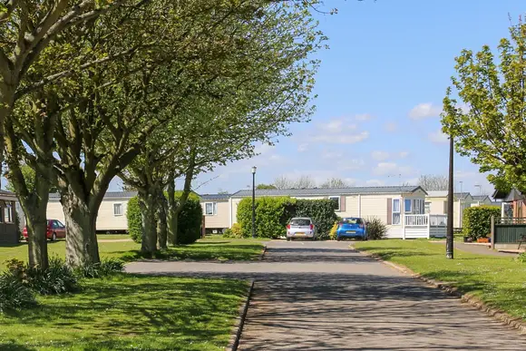 St. Margaret&rsquo;s Bay, St. Margaret&rsquo;s-at-Cliffe