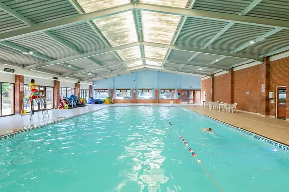 St. Margaret&rsquo;s Bay, St. Margaret&rsquo;s-at-Cliffe