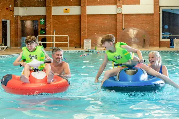 St. Margaret&rsquo;s Bay, St. Margaret&rsquo;s-at-Cliffe