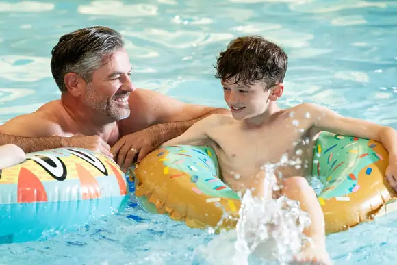 St. Margaret&rsquo;s Bay, St. Margaret&rsquo;s-at-Cliffe