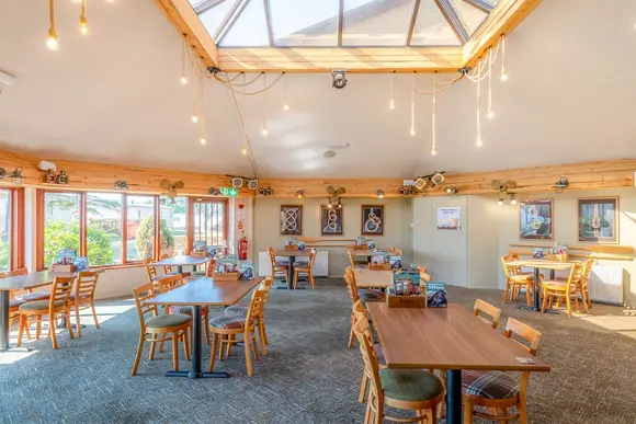 St. Margaret&rsquo;s Bay, St. Margaret&rsquo;s-at-Cliffe