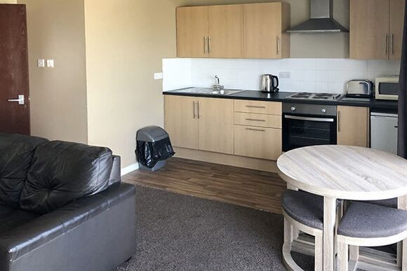 Northborough Bungalow - St. Margaret&rsquo;s Bay, St. Margaret&rsquo;s-at-Cliffe