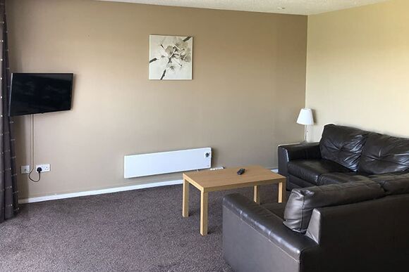 Northborough Bungalow - St. Margaret&rsquo;s Bay, St. Margaret&rsquo;s-at-Cliffe