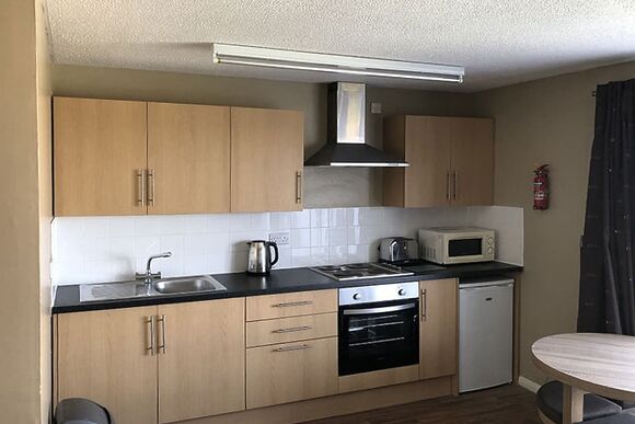 Northborough Bungalow - St. Margaret&rsquo;s Bay, St. Margaret&rsquo;s-at-Cliffe