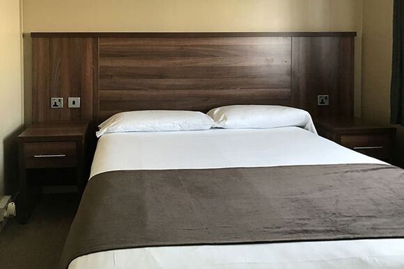 Northborough Bungalow - St. Margaret&rsquo;s Bay, St. Margaret&rsquo;s-at-Cliffe