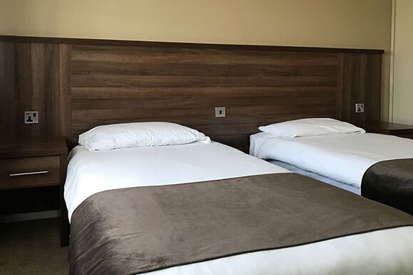 Northborough Bungalow - St. Margaret&rsquo;s Bay, St. Margaret&rsquo;s-at-Cliffe