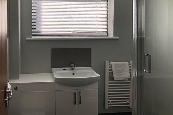 Northborough Bungalow - St. Margaret&rsquo;s Bay, St. Margaret&rsquo;s-at-Cliffe