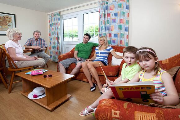 Windsor Bungalow - St. Margaret&rsquo;s Bay, St. Margaret&rsquo;s-at-Cliffe