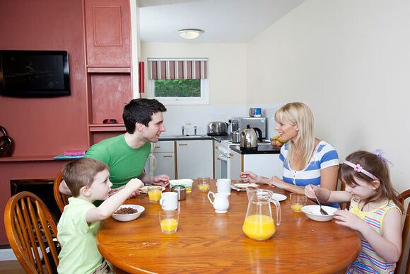 Windsor Bungalow - St. Margaret&rsquo;s Bay, St. Margaret&rsquo;s-at-Cliffe