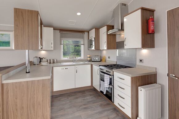 Bodiam - St. Margaret&rsquo;s Bay, St. Margaret&rsquo;s-at-Cliffe