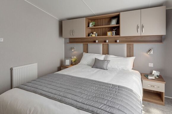 Bodiam - St. Margaret&rsquo;s Bay, St. Margaret&rsquo;s-at-Cliffe