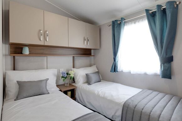 Bodiam - St. Margaret&rsquo;s Bay, St. Margaret&rsquo;s-at-Cliffe