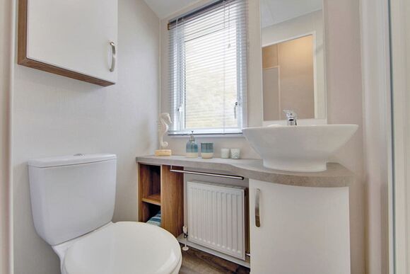 Bodiam - St. Margaret&rsquo;s Bay, St. Margaret&rsquo;s-at-Cliffe