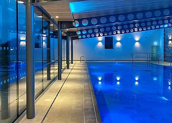 Primley Meadow, Paignton