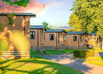 Primley Meadow, Paignton