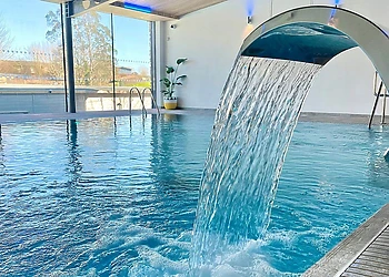 Primley Meadow, Paignton