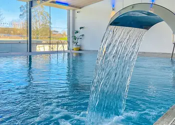 Primley Meadow, Paignton