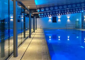 Primley Meadow, Paignton